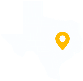 Whizcamp-us-location