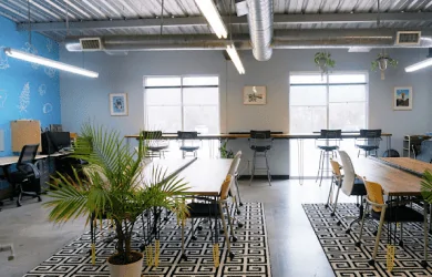 Whizcamp US Office – Headquarters and Contact Location