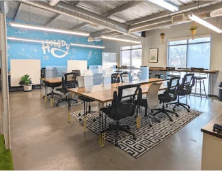 Whizcamp US Office – Headquarters and Contact Location