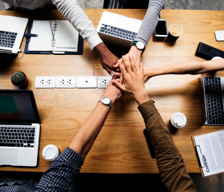 Whizcamp Collab – Online Collaboration and Learning Platform