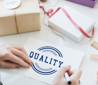 Whizcamp Quality – High-Standard Online Learning Platform