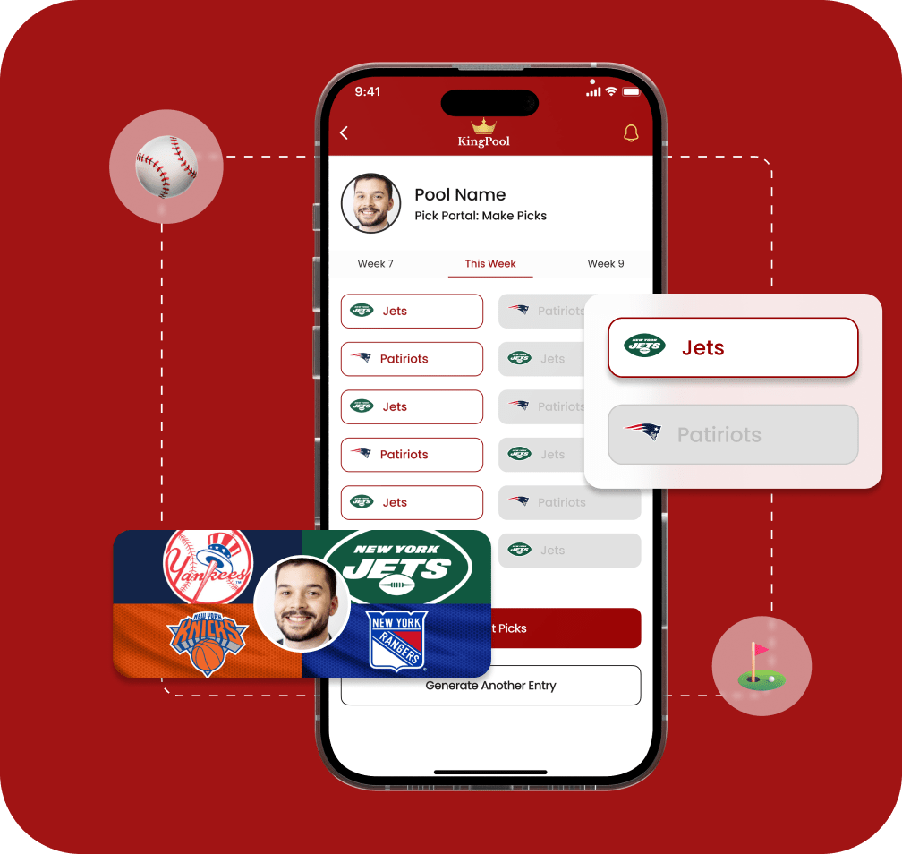 MasterCook AI – Smart Recipe Manager & Meal Planner