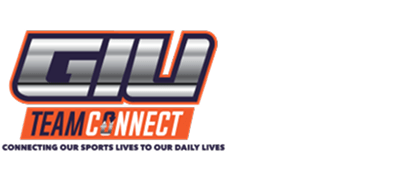 GIU – Comprehensive Football Team Management and Engagement Platform