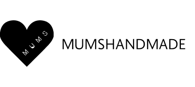 Mumshandmade Chunky Knit Cardigan – Handmade Luxury Sweater