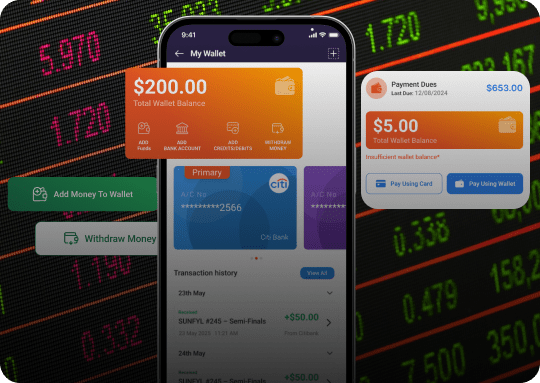 GIU – Football Team Management and Scheduling App