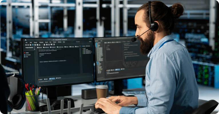 mobile app development services for business growth