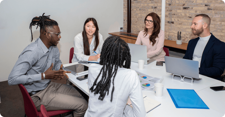 cyber security services for data and network protection