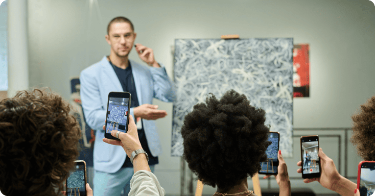 digital marketing services for online business growth