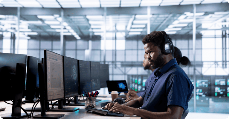 digital marketing services for online business growth