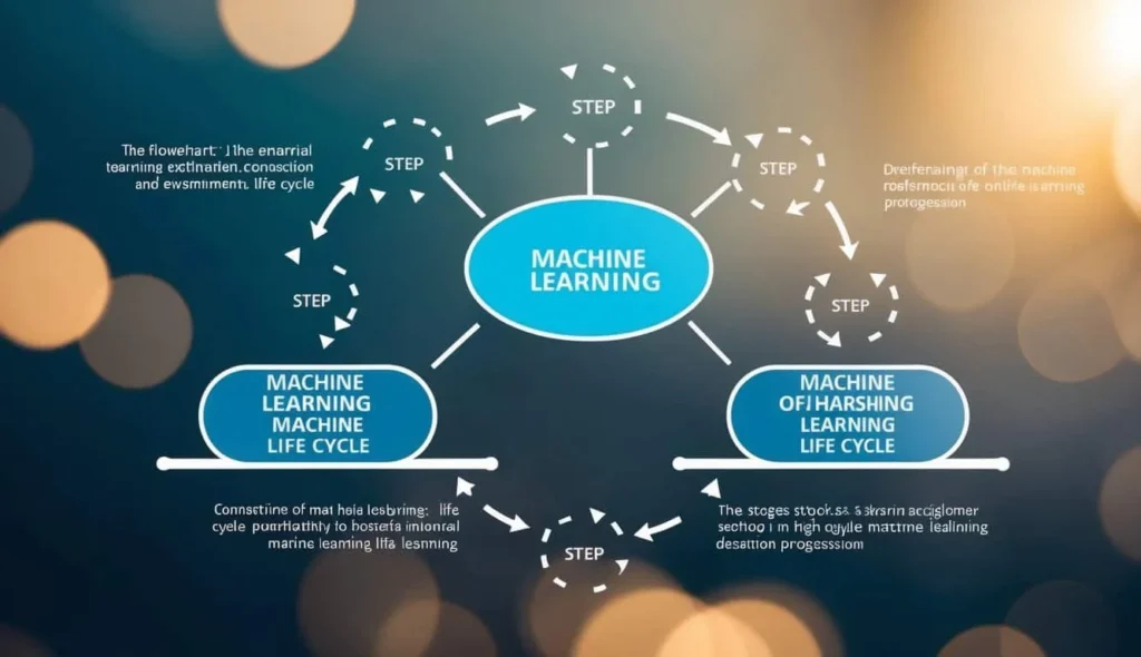 Machine Learning Development Services: Build Intelligent, Data-Driven Solutions for Your Business