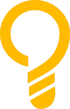 Whizcamp_Logo