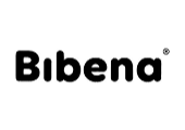 whizcamp-bibena-logo