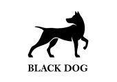whizcamp-blackdog-logo