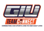 whizcamp-giuteamconnect-game-scheduling-web-mobile-app-case-study