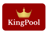 whizcamp-homepage-kingpool-ui-section
