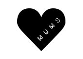 whizcamp-homepage-mumshandmade-ui-section