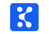 whizcamp-kaire-ai-iot-enabled-healthcare-caregiver-web-mobile-app-logo