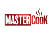 whizcamp-mastercook-recipe-manager-desktop-and-mobile-app-logo