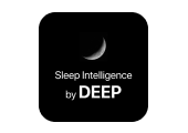whizcamp-sleepintelligencebyDeep-logo