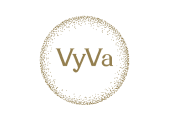 whizcamp-vyva-logo