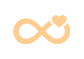 whizcamp-wedgram-wedding-social-platform-mobile-app-zurich-case-study